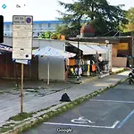 #1-babylon, Sunny